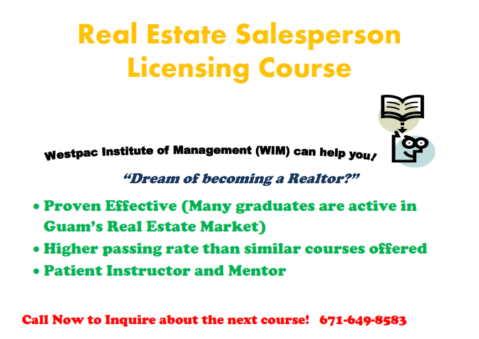 real estate education.PNG